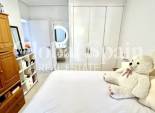 Venta - APARTAMENTO -
VILLAMARTÍN - Costa Blanca