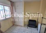 Wederverkoop - HUIS -
TORREVIEJA - Carrefour