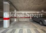 Wiederverkauf - WOHNUNG -
ORIHUELA COSTA - Costa Blanca