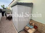 Revente - VILLA -
GEA Y TRUYOLS - Inland