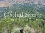 Venta - CASA -
GEA Y TRUYOLS - Sierra de Columbares Natural Park