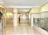 Revente - APPARTEMENT -
TORREVIEJA - Center