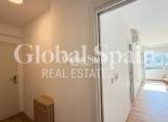 Revente - APPARTEMENT -
ORIHUELA COSTA - Altos de campoamor
