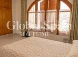 Wederverkoop - PENTHOUSE -
TORREVIEJA - Playa del Cura