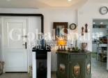 Resale - APARTMENT -
ALMORADÍ - Inland