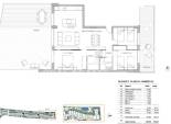 New Build - APARTMENT -
LA NUCÍA - Ciudad del Deporte