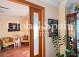 Resale - APARTMENT -
TORREVIEJA - Torrevieja