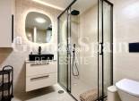Resale - HOUSE -
SAN PEDRO DEL PINATAR - Costa Calida