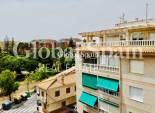 Resale - APARTMENT -
TORREVIEJA - Acequion