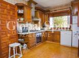 Wiederverkauf - VILLA -
LA MANGA DEL MAR MENOR - Playa De Las Gaviotas-el Pedrucho