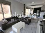 Wederverkoop - VILLA -
ORIHUELA COSTA - Costa Blanca