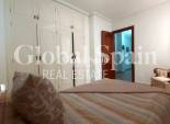 Resale - APARTMENT -
TORREVIEJA - Torrevieja