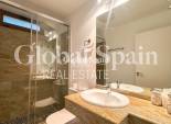 Wiederverkauf - VILLA -
CAMPOAMOR - Costa Blanca
