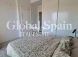 Resale - VILLA -
TORREVIEJA - Costa Blanca Sur