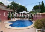 Resale - HOUSE -
ALTEA - ALTEA HILLS