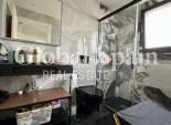 Venta - VILLA -
LOS BALCONES - LOS ALTOS - Costa Blanca