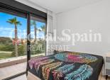 Venta - VILLA -
ORIHUELA COSTA - CABO ROIG