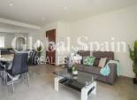 Wederverkoop - APPARTEMENT -
TORREVIEJA - Aguas Nuevas