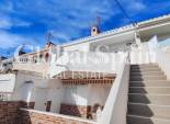 Resale - PENTHOUSE -
ORIHUELA COSTA - Costa Blanca