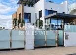 Venta - VILLA -
CABO ROIG - Lomas de Cabo Roig