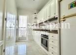 Wederverkoop - PENTHOUSE -
LA ZENIA - Costa Blanca