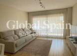 Wederverkoop - APPARTEMENT -
VILLAJOYOSA - Cala de Villajoyosa