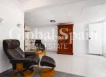 Venta - APARTAMENTO -
TORREVIEJA - La Mata