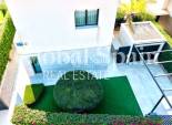 Revente - VILLA -
LOS MONTESINOS - Costa Blanca