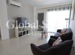 Wederverkoop - APPARTEMENT -
PILAR DE LA HORADADA - Costa Blanca