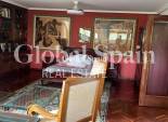 Wiederverkauf - VILLA -
EL PALMAR - El Palmar