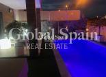 Resale - VILLA -
LOS MONTESINOS - Costa Blanca