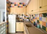 Wiederverkauf - WOHNUNG -
LA ZENIA - Costa Blanca