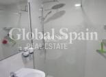 Venta - APARTAMENTO -
PUERTO DE MAZARRÓN - Paseo