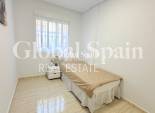 Odsprzedaż - MIESZKANIE -
ORIHUELA COSTA - 