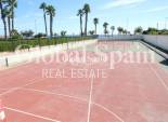 Revente - PENTHOUSE -
PILAR DE LA HORADADA - Costa Blanca