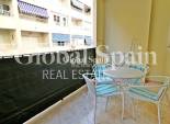 Venta - APARTAMENTO -
TORREVIEJA - Acequion