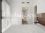 Venta - VILLA -
CIUDAD QUESADA