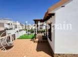 Revente - VILLA -
CIUDAD QUESADA