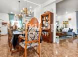 Wederverkoop - VILLA -
CIUDAD QUESADA