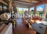 Venta - VILLA -
CABO ROIG - Costa Blanca