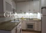 Resale - APARTMENT -
ORIHUELA COSTA - Lomas De Cabo Roig-los Dolses