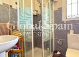 Wederverkoop - VILLA -
TORREVIEJA - LOS BALCONES - LOS ALTOS
