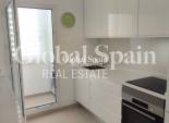 Resale - APARTMENT -
SUCINA - Inland