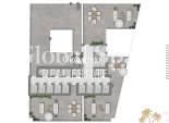 Nieuwbouw - PENTHOUSE -
GUARDAMAR DEL SEGURA