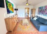 Venta - APARTAMENTO -
VISTABELLA GOLF  - Entre Naranjos - Vistabella Golf