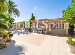 Venta - VILLA -
CIUDAD QUESADA