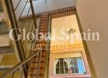 Venta - CASA -
LA UNIÓN - Costa Calida