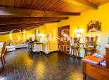 Venta - CASA -
ALMORADÍ - Camino De Catral