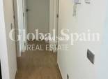 Venta - APARTAMENTO -
TORREVIEJA - Costa Blanca