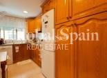 Resale - APARTMENT -
LA MATA - Costa Blanca